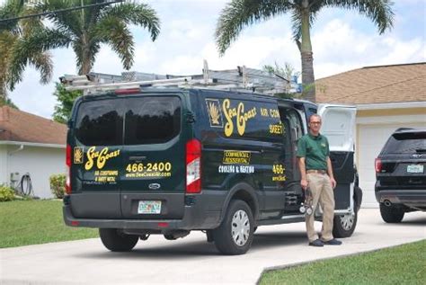 sea coast air conditioning & sheet metal inc|seacoast air conditioning fort pierce.